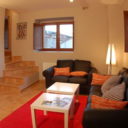 Casa Rural El Esquilador Terminon Dış mekan fotoğraf